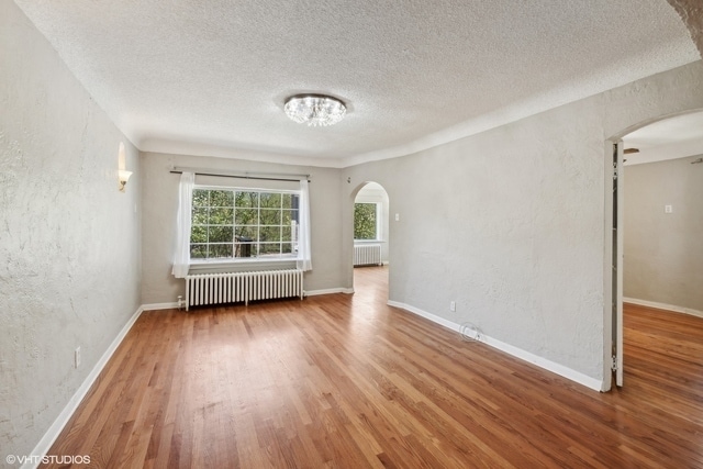 Photo - 8225 W 30th St