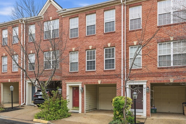 Photo - 8074 Sebon Dr