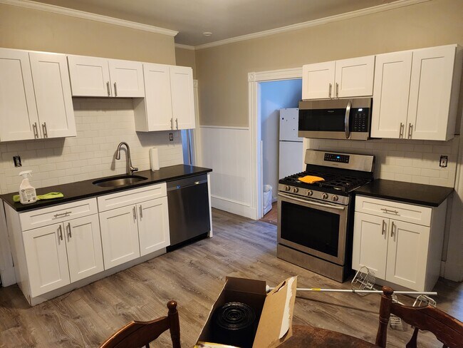 Photo - 62 Hemman St Unidad 1