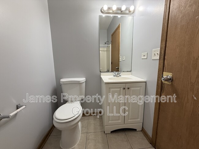 Photo - 3112 W Monroe St Unit 1