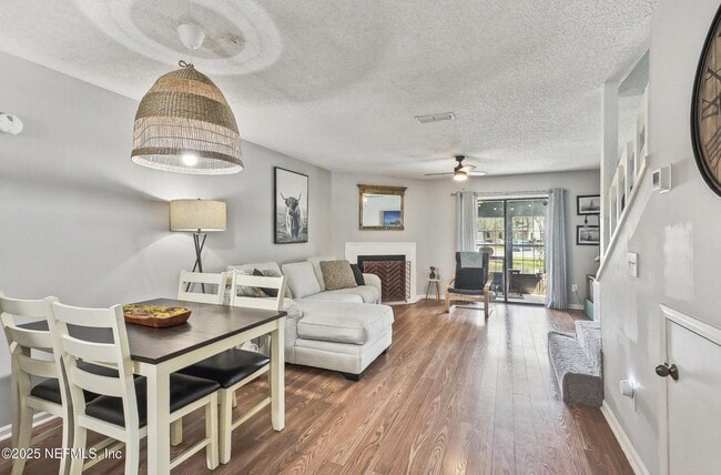 Photo - 8300 Plaza Gate Ln S Unit 1242