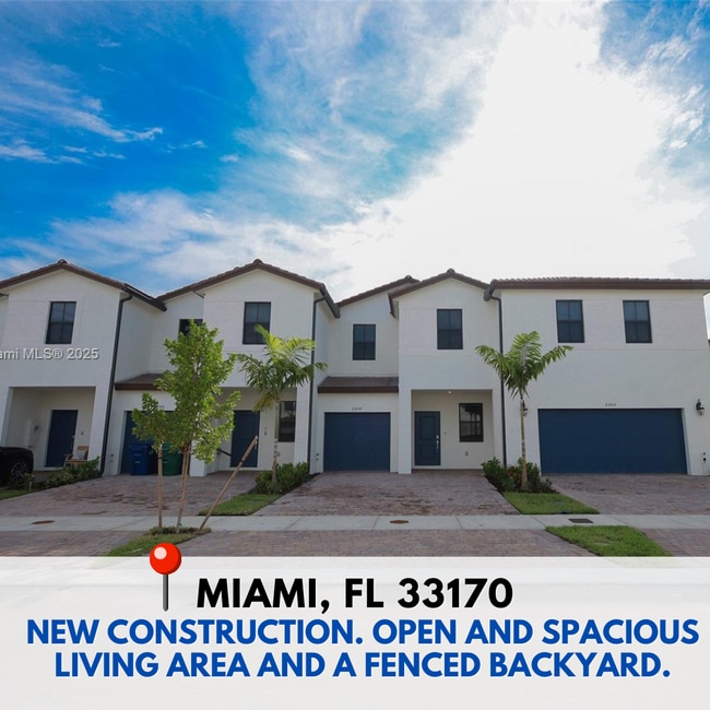 Building Photo - 23057 SW 129th Pl