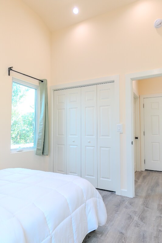 Photo - 1009 Arlington Ave