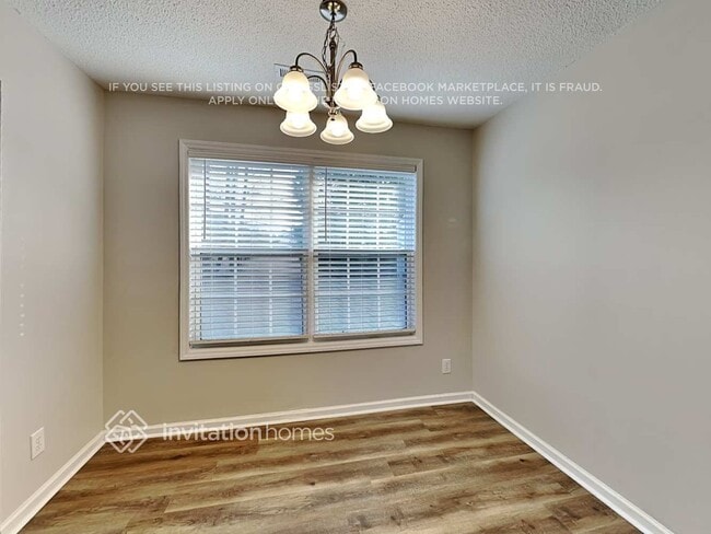 Photo - 1620 Balfour Downs Cir