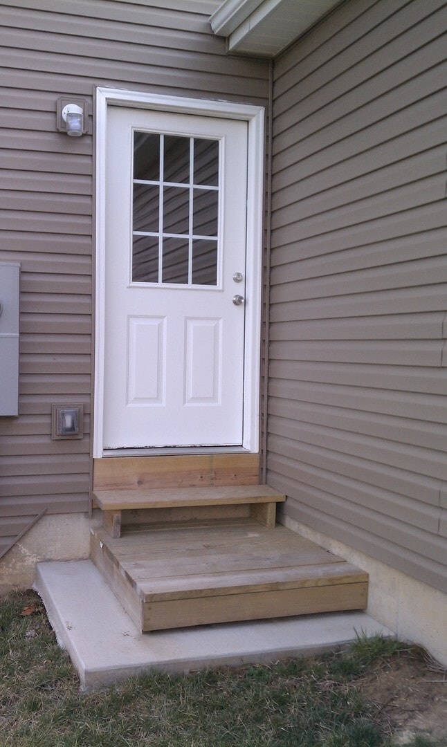 Photo - Beautiful Home in Labadie Unidad 178 Horseshoe Valley Dr