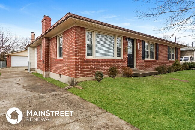 Photo - 7706 Poinsettia Dr Casa