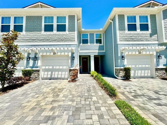 Photo - 8509 Primrose Willow Pl