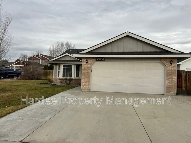 Photo - 2254 N Zircon Ave