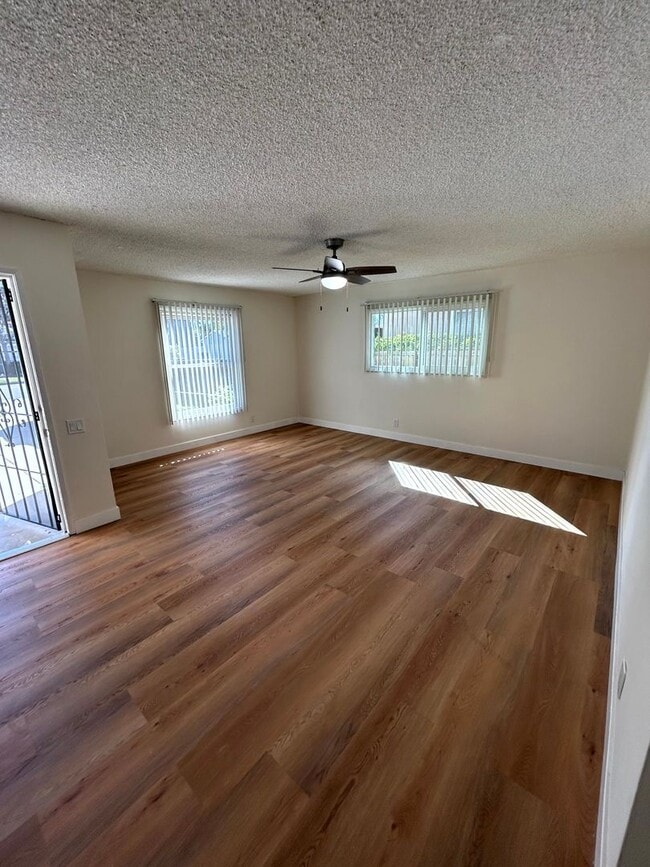 Photo - Spacious 4-Bed, 2-Bath Home with a Large Backyard in Prime West Hills!