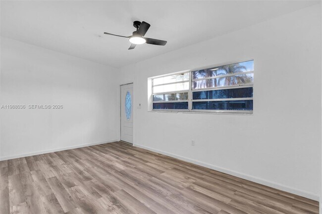 Photo - 26620 SW 136th Ave