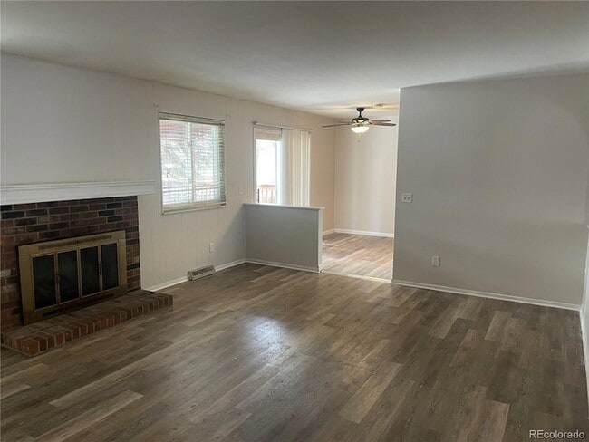 Photo - 16576 E Stanford Pl