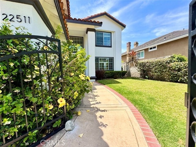 Photo - 22511 Peartree