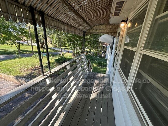 Photo - 3015 N 53rd St