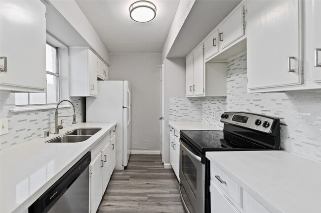 Photo - 4154 Belle Park Dr