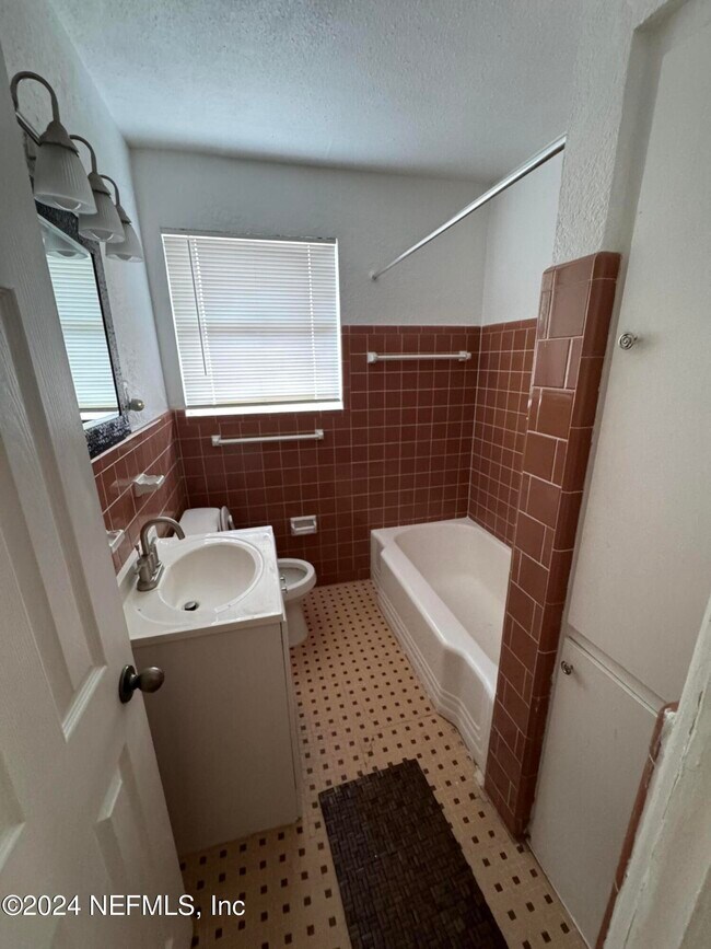 Photo - 1038 Arco Dr Apartment Unit 4