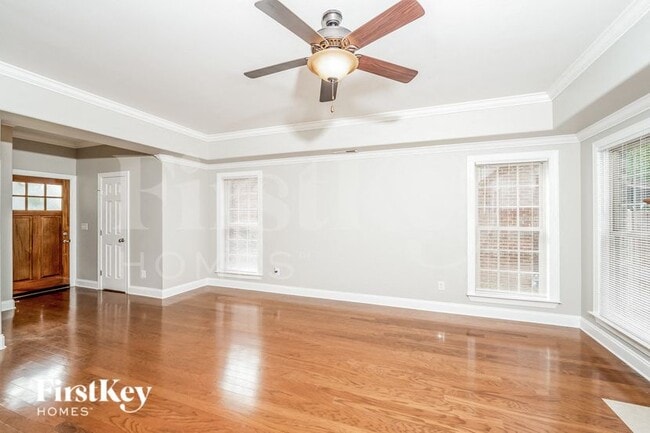 Photo - 8624 Highlands Dr