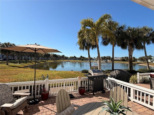 Photo - 4750 Snook Dr SE