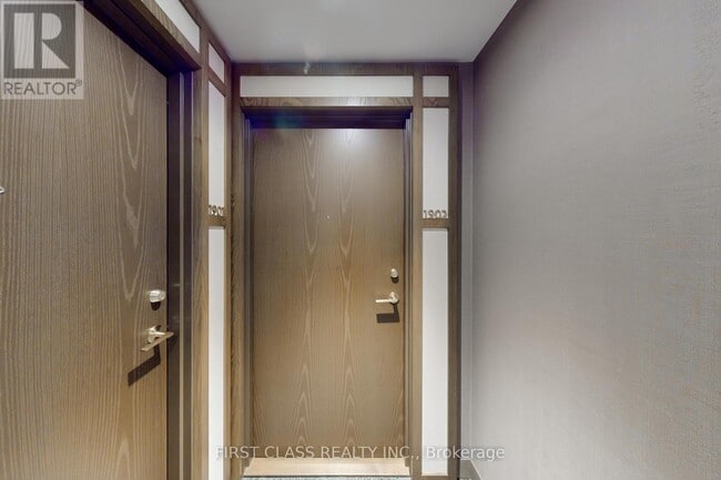 Photo - 7890 Jane St Unité 1902