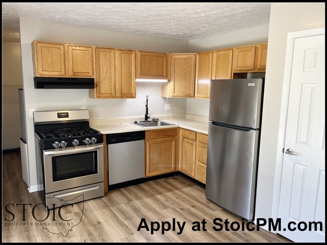 Photo - 2649 Kenray Dr