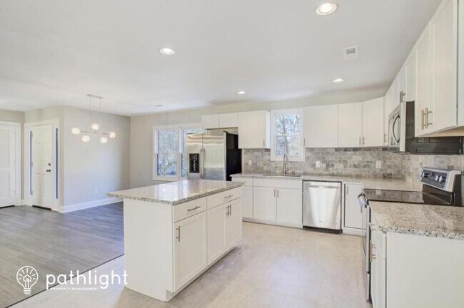 Photo - 2192 Graystone Pkwy House