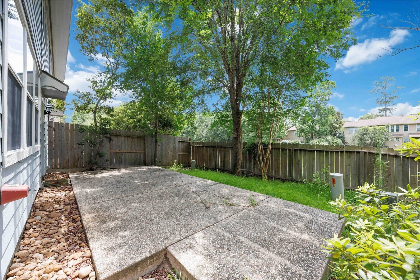 Photo - 71 Summer Haze Cir