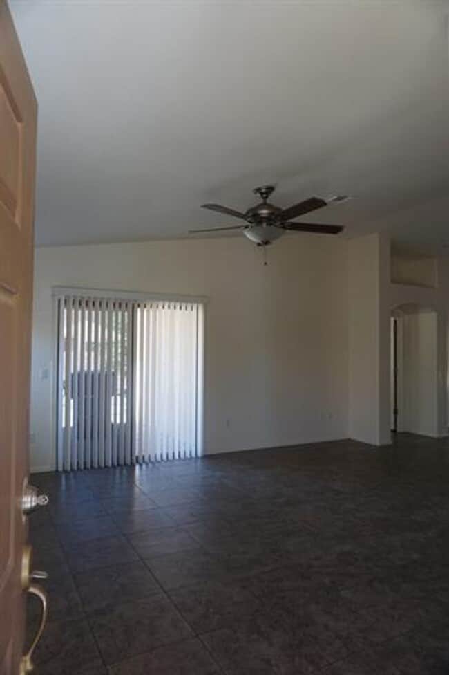 Photo - 4137 E Shadow Branch Dr