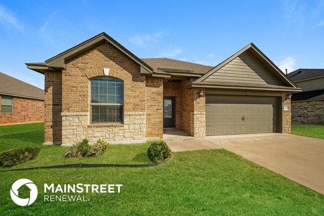 Photo - 421 E Mobile Terrace