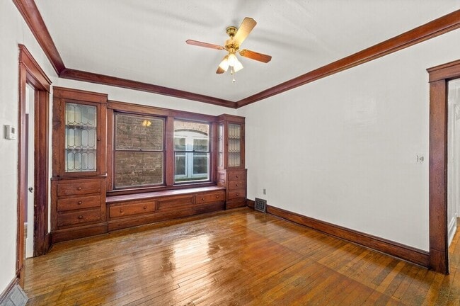 Photo - 11427 Clifton Blvd