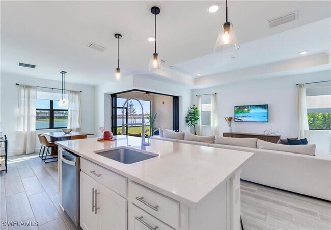 Photo - 20419 Pebble Gln Dr