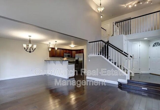 Photo - 217 Skwentna Dr