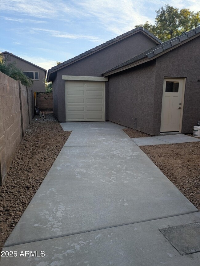 Photo - 14339 W Desert Hills Dr