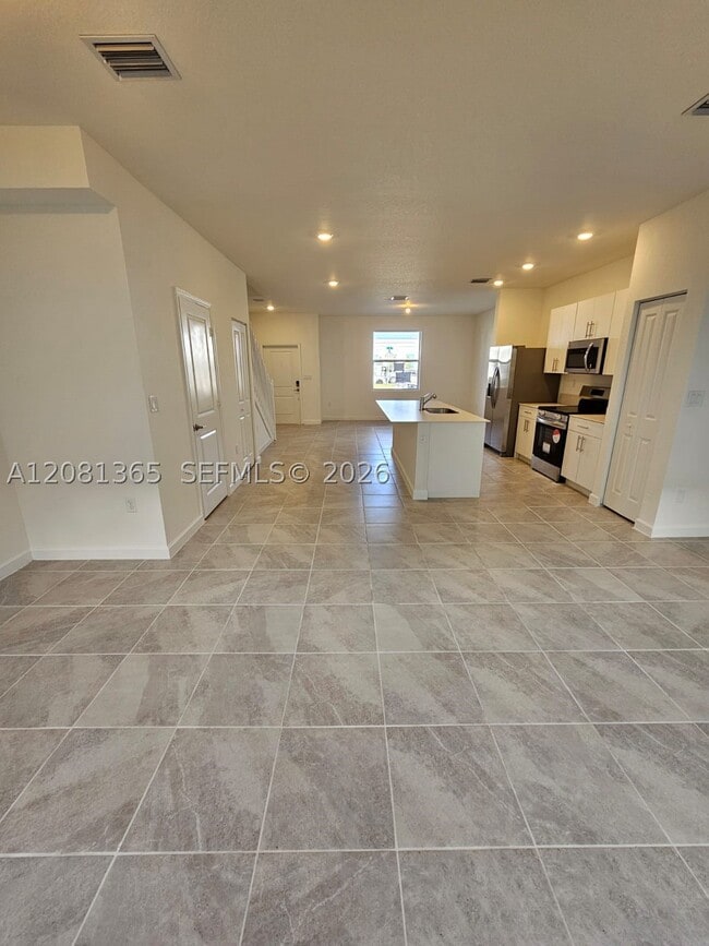 Photo - 1175 SE 1st Ave
