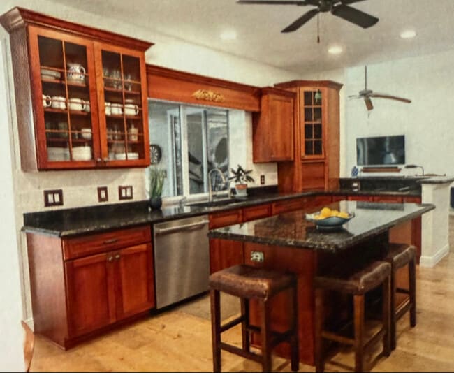 Photo - 3842 SW St Lucie Ln