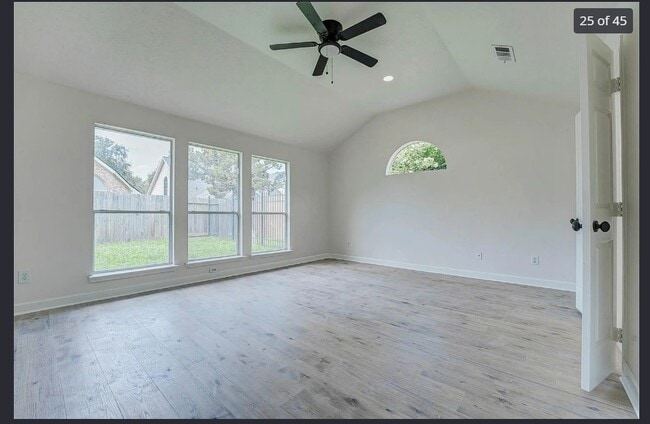 Photo - 10615 Indian Paintbrush Ln