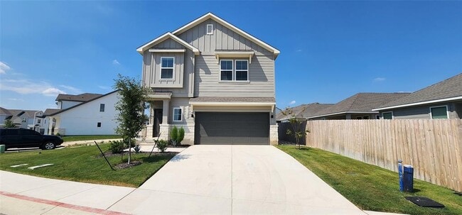 Building Photo - 2120 Delano Dr Rental