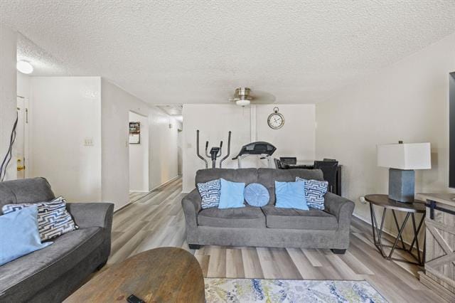 Photo - 2514 Windy Pine Ln