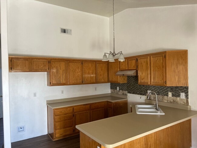 Photo - Tyner Ranch Ready to Move In