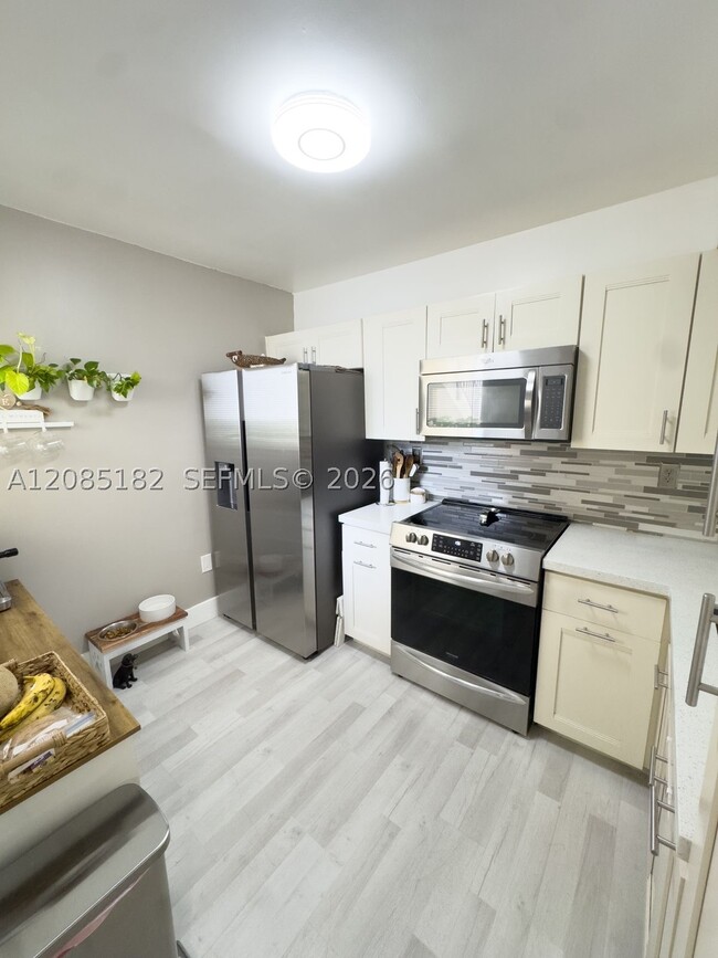 Photo - 1112 NW 125th Pl Unit 102