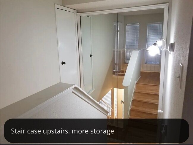 Building Photo - 260 El Dorado Blvd Unit 505