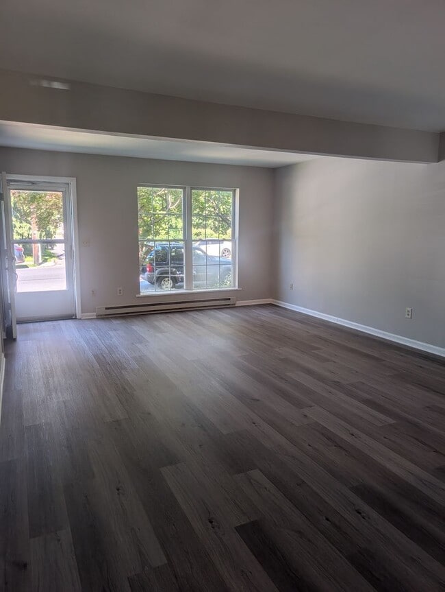 Photo - Newly Remodeled 3 Bedroom House Coming Soon!