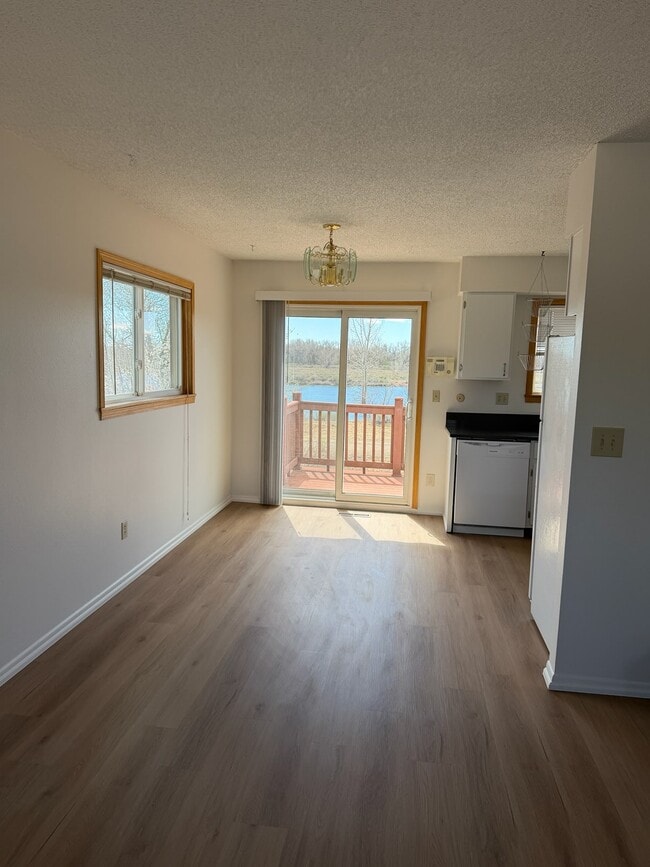 Photo - 2613 Cherly St