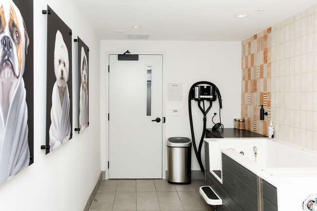 Photo - Elysian at Stonefield