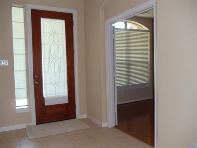 Photo - 2510 Cambria Ct