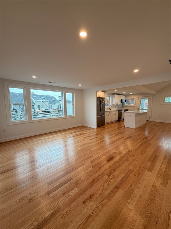 Photo - 55 Mansfield St Unit B