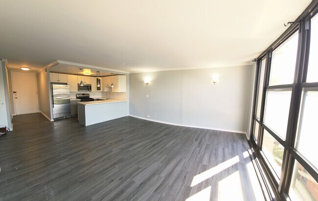 Photo - 3001 S Michigan Ave Unit 404