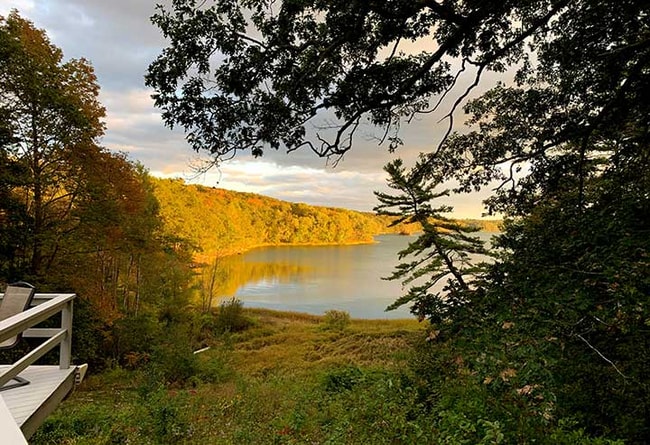 Building Photo - 82 Westview Rd