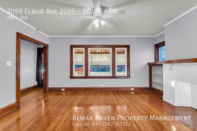 Photo - 2099 Elbur Ave Unit DN