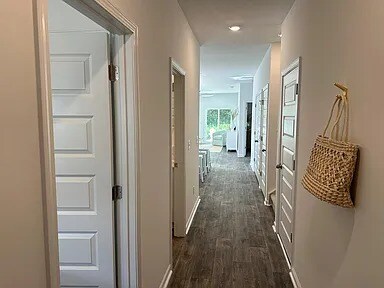 Photo - 1149 Windy Grove Ln