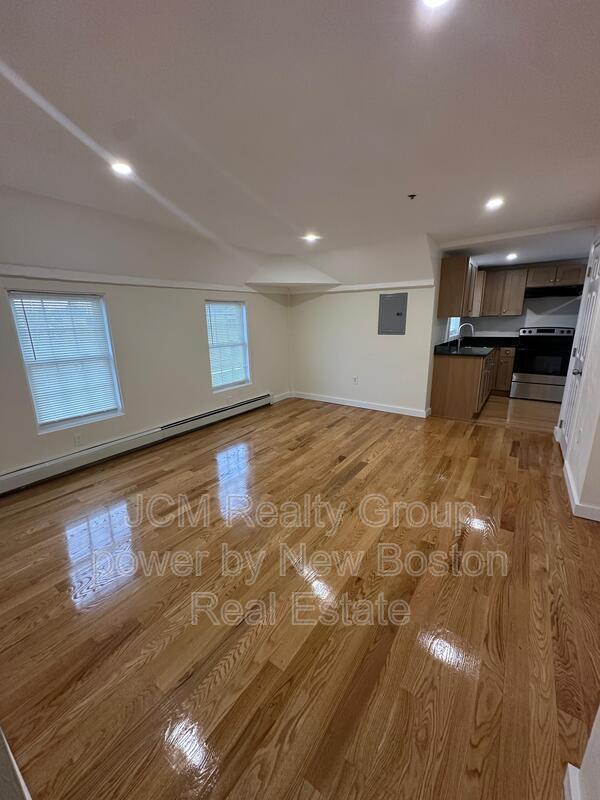 Photo - 111 Main St Unit 1 - 2 -3