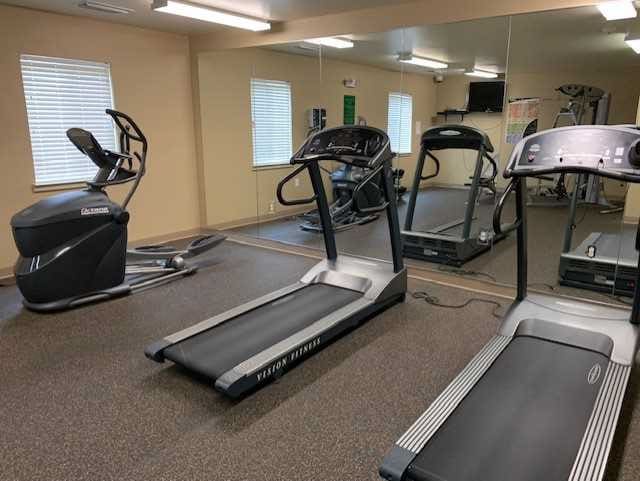 Photo - Riverview Heights